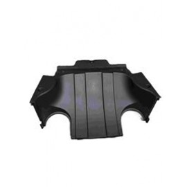 ZR7-113
ARKA İÇ ÇAMURLUK ARKA PLS.