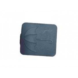 ZR7-118
ŞASE NO KAPAĞI