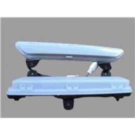 ZR7-122
SAĞ LED LAMBA