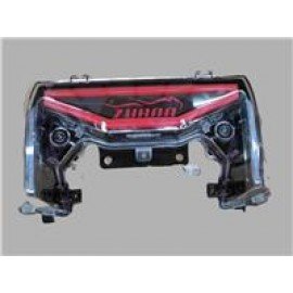 ZR7-123
ARKA STOP KOMPLE