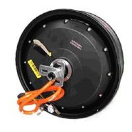 ZR7-124
ARKA JANT KOMPLE