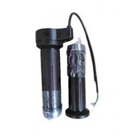 ZR7-132
GAZ KOLU SET