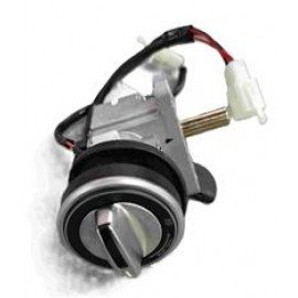 ZR7-136
KONTAK TAKIMI