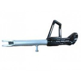 ZR7-141
MAFSAL MİLİ