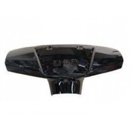 ZR7-147
DİREKSİYON MUHAFAZA GRİ