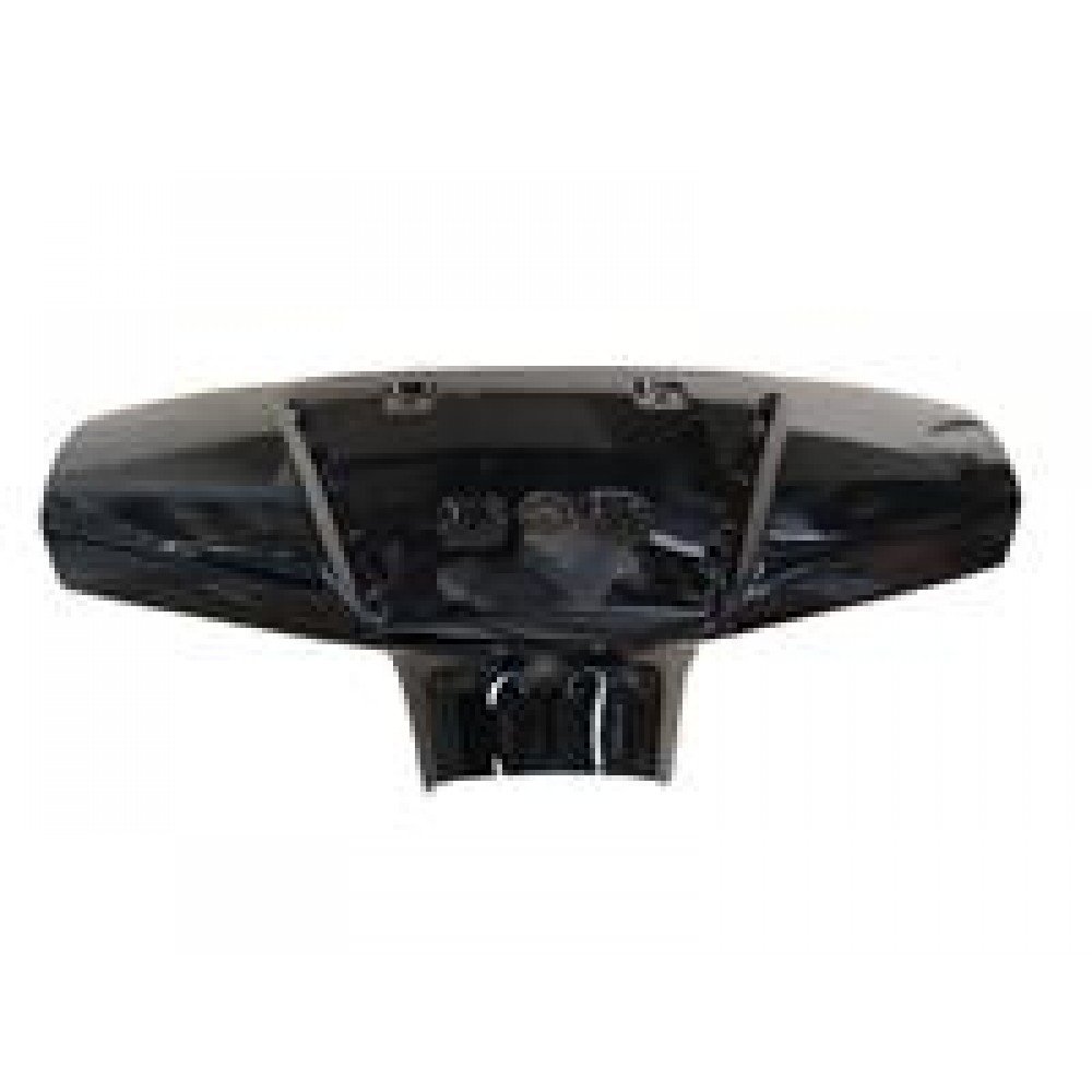 ZR7-147
DİREKSİYON MUHAFAZA GRİ