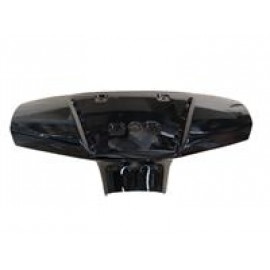 ZR7-147
DİREKSİYON MUHAFAZA GRİ
