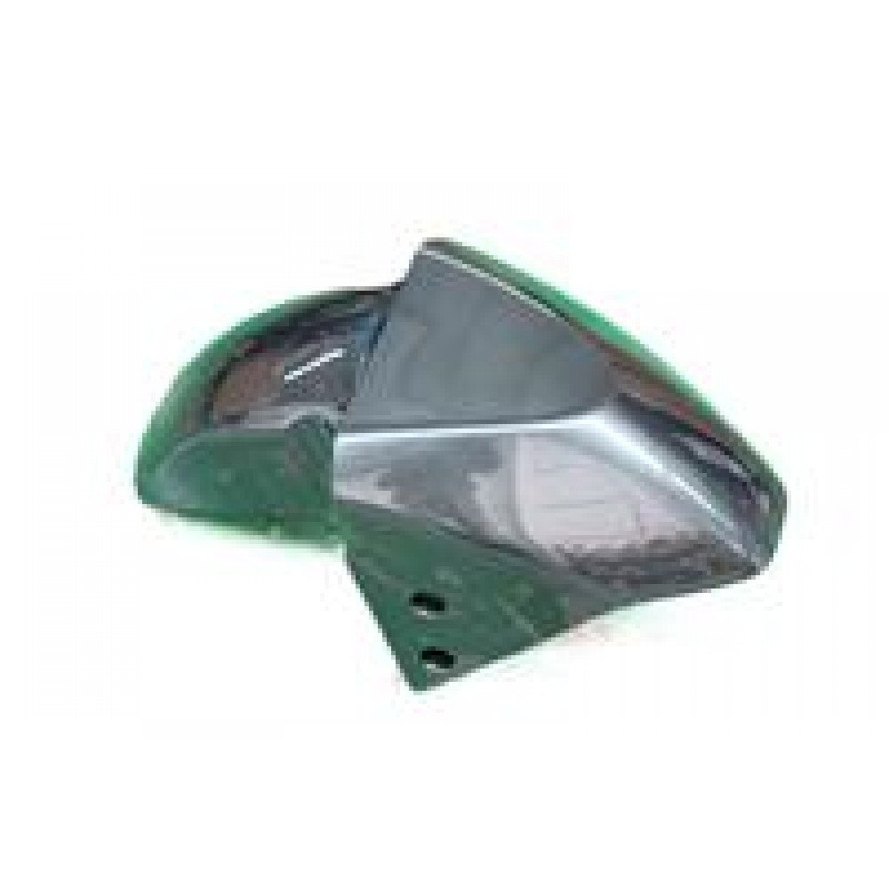 ZR7-148
ÖN ÇAMURLUK GRİ