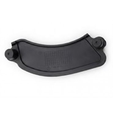 ZR7-161 ÖN İÇ ÇAMURLUK ÜST PLASTİĞİ