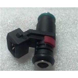 ZRX - 004
ENJEKSİYON (10G-06B)