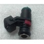 ZRX - 004
ENJEKSİYON (10G-06B)