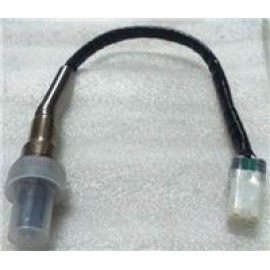 ZRX - 007
EKSOZ MÜŞÜRÜ