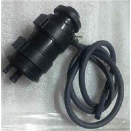 ZRX - 010
GERİ DÖNÜŞÜM (EURO 5)