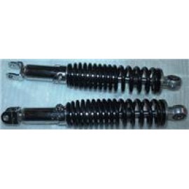 ZRX - 015
ARKA AMARTİSÖR (ADET)