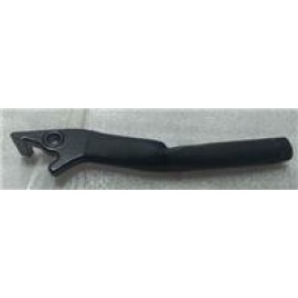 ZRX - 020
SAĞ FREN KOLU