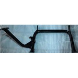 ZRX - 023
ORTA AYAKLIK