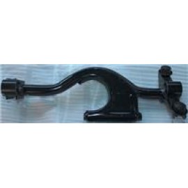 ZRX - 025 MOTOR ASKI DEMİRİ