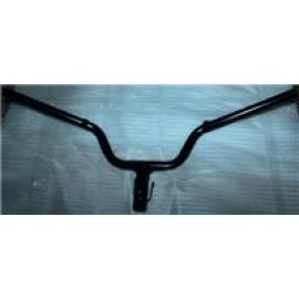 ZRX - 026
DİREKSİYON