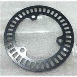 ZRX - 030
KM OKUYUCU DİSKİ