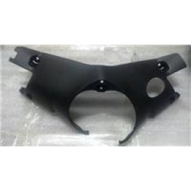 ZRX - 036
DİREKSİYON ALT PLASTİĞİ