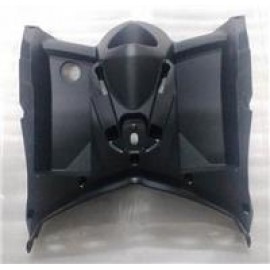 ZRX - 037
İÇ PANEL