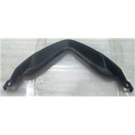 ZRX - 040
ARKA STOP ÜSTÜ KAPAK