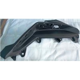 ZRX - 041
SOL BASAMAK PLASTİĞİ