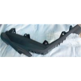 ZRX - 042
SAĞ BASAMAK PLASTİĞİ