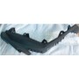 ZRX - 042
SAĞ BASAMAK PLASTİĞİ