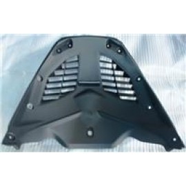 ZRX - 043
ÖN İÇ ÇAMURLUK