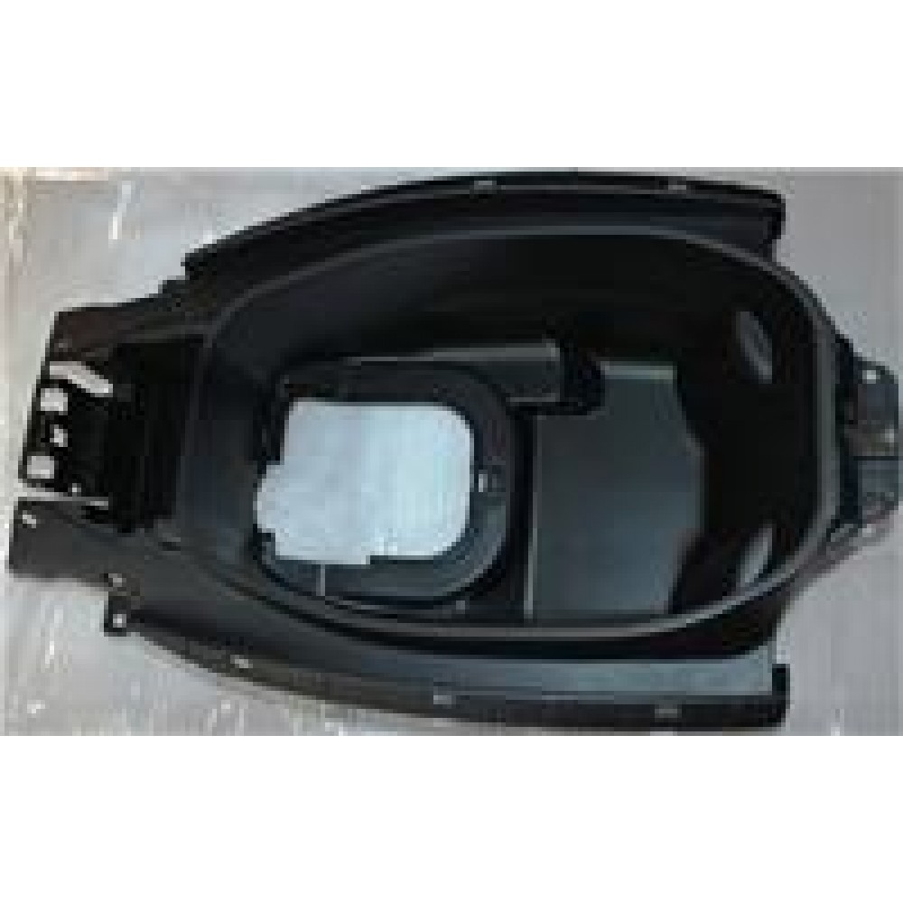 ZRX - 046 KOLTUK ALTI BAGAJ KUTUSU