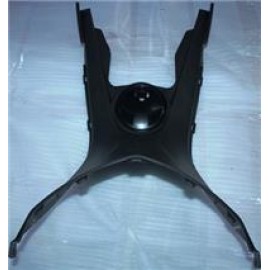 ZRX - 048
DEPO ÜST PLASTİĞİ