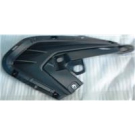 ZRX - 050
SAĞ KORUMA LEVHASI DEKORATİF PLS.