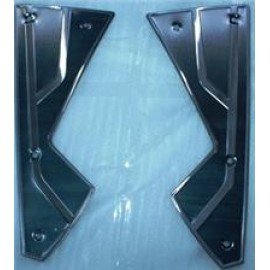 ZRX - 057
ÖN SAĞ BASAMAK SACI TK.