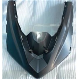 ZRX - 060
ÖN ORTA KAPAK