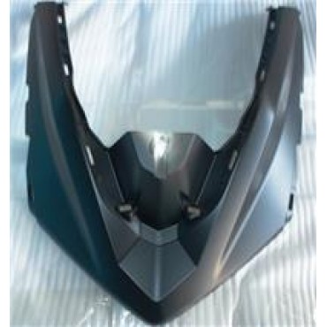 ZRX - 060 ÖN ORTA KAPAK