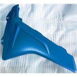 ZRX - 076
SAĞ ÖN PANEL ALT TURKUAZ