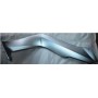 ZRX - 083 SOL YAN PANEL GRİ