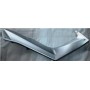 ZRX - 084 SAĞ YAN PANEL GRİ