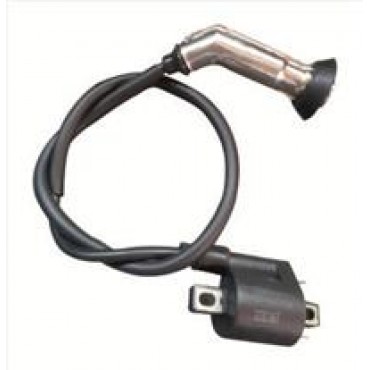 ZRX - 091 ATEŞLEME BOBİNİ
