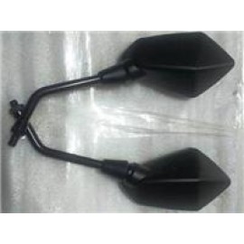 ZRX - 098
AYNA TAKIMI