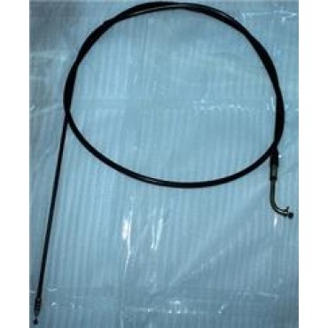 ZRX - 102 GAZ TELİ