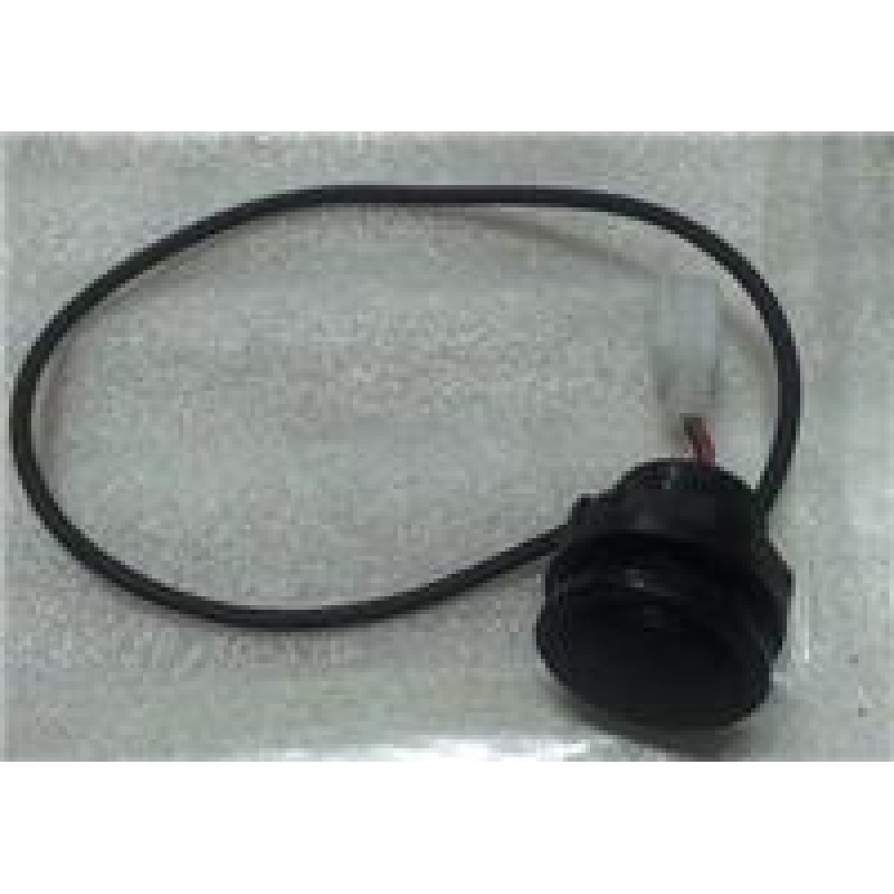 ZRX - 104 USB