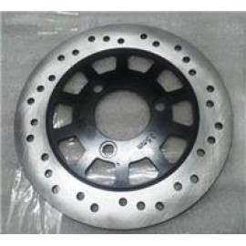 ZRX - 106
ARKA FREN DİSKİ