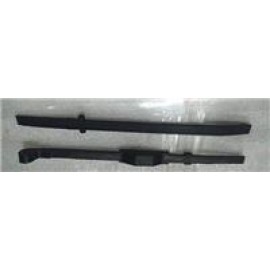 ZRX - 114
EKSANTRİK ZİNCİR BALET TK.