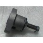 ZRX - 115
LİFTER TENSİYONER