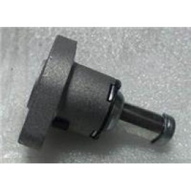 ZRX - 115
LİFTER TENSİYONER
