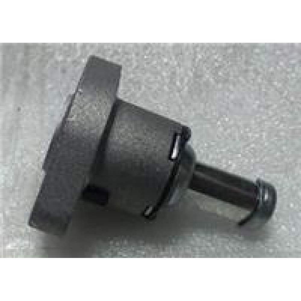 ZRX - 115 LİFTER TENSİYONER