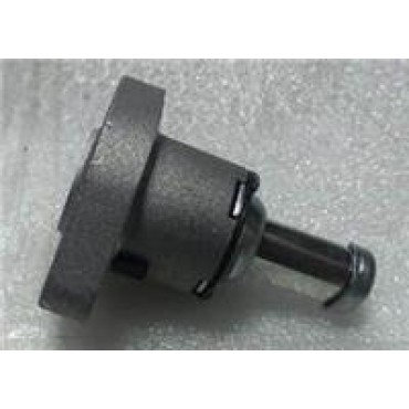 ZRX - 115 LİFTER TENSİYONER
