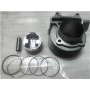 ZRX - 116
SİLİNDİR SET